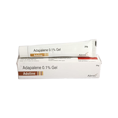 ADOLINE GEL