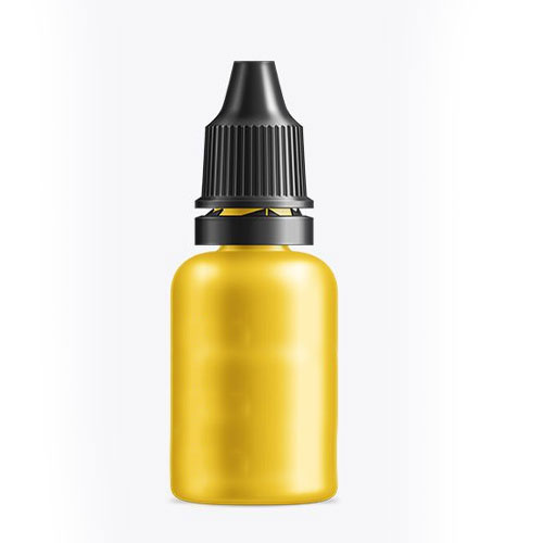 Chloramphenicol 5% w/v+ Beclomethasone Dipropionate 0.025% w/v + Clotrimazole 1% w/v Eye Drops