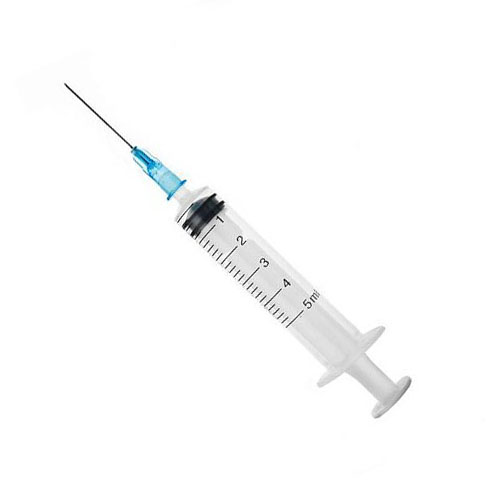 SEGIMIC Injection