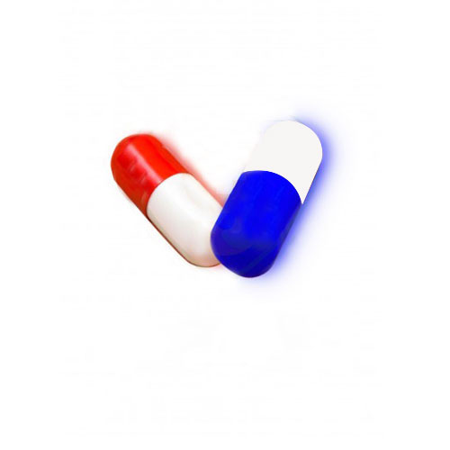 Pregabalin Capsules Ip 300 Mg
