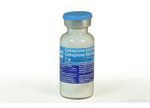 Cefepime injection