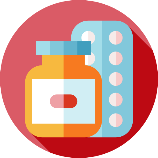 GYLIS - 80 M TABLETS
