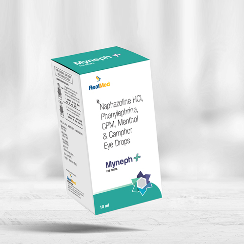 MYNEPH-PLUS Eye Drops