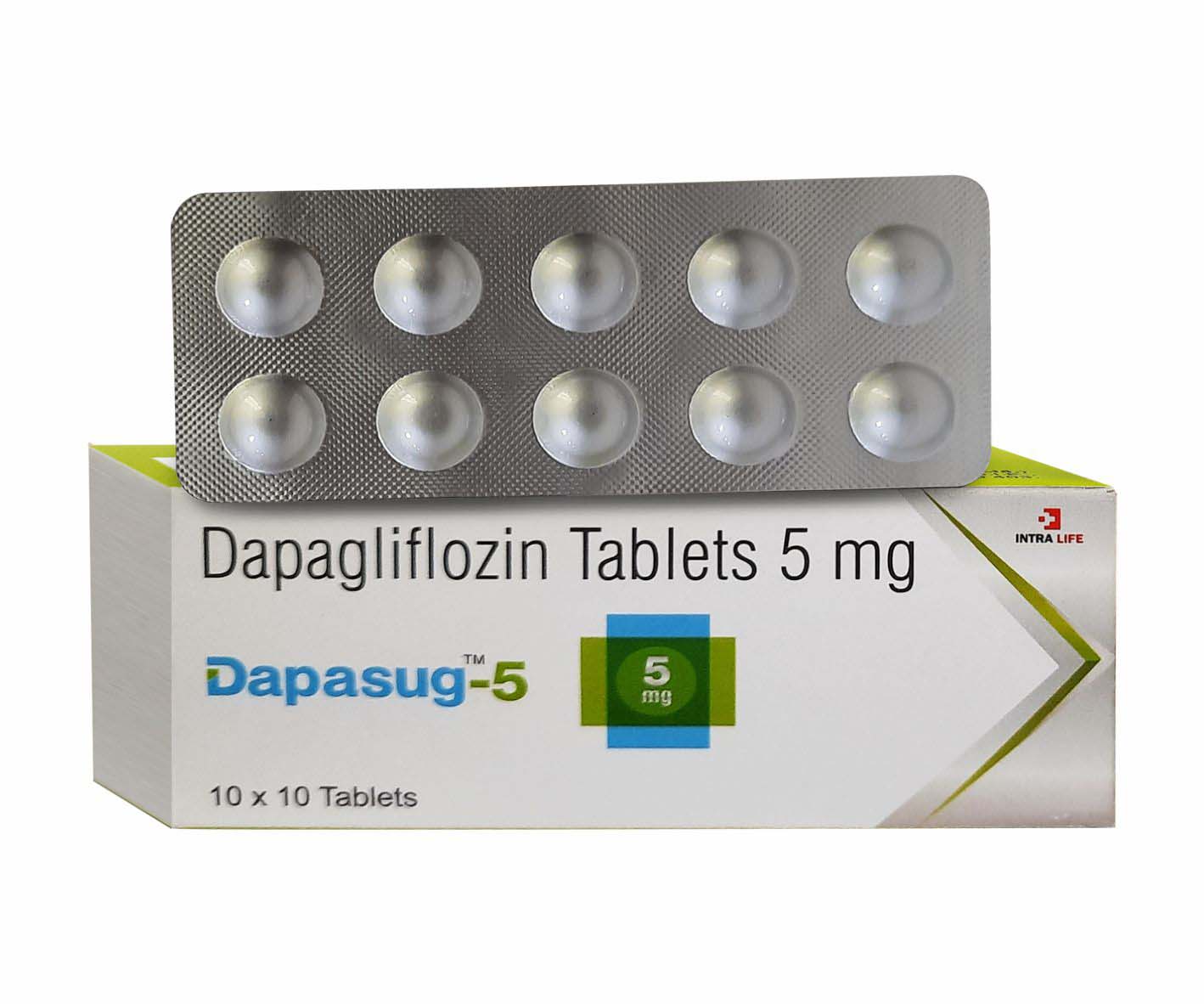 DAPASUG-5