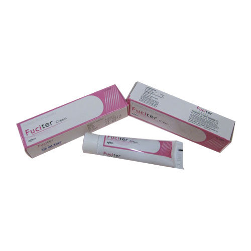 FUCITER-Cream