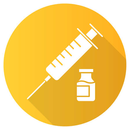 L-Ornithine-L-Asparatate Injection
