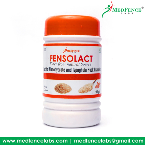 FENSOLACT Powder