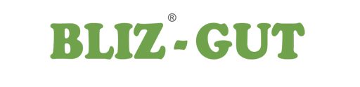 Bliz-GUT Capsules