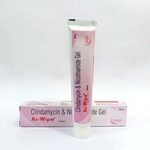 ACWIPE Gel