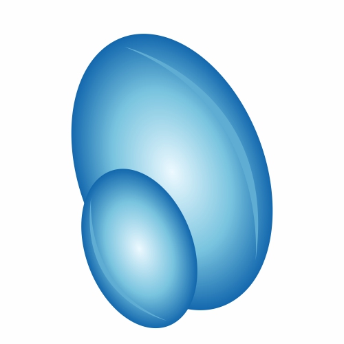 SINAM 100  Softgel Capsules