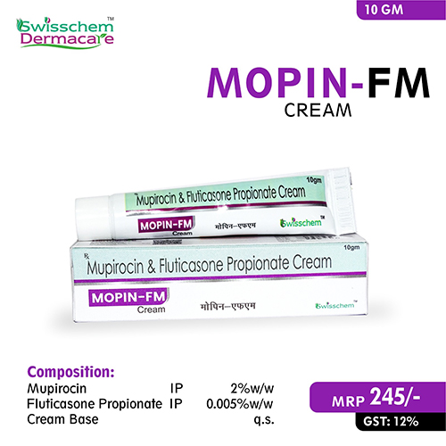 MOPIN-FM CREAM