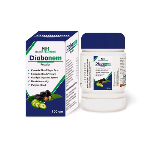 DIABONEM Powder