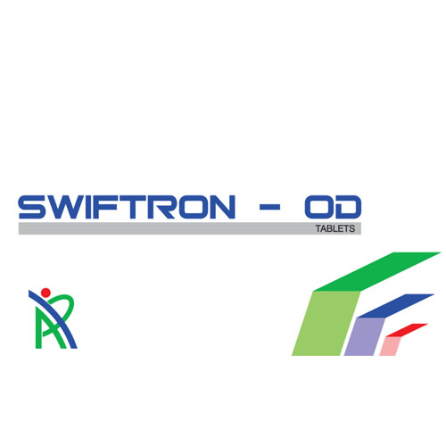 SWIFTRON-OD Tablets