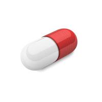 PANTORIC-DSR Capsules