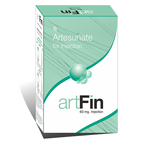 ARTFIN Injection