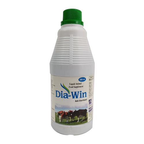 DIA-WIN Liquid