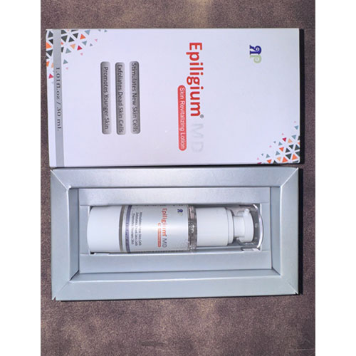 EPILIGIUM-MD Lotion (30ml)