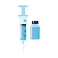 TRIMAX-AC Injection