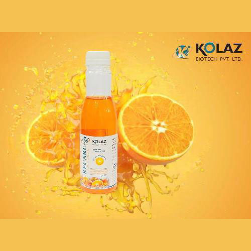 RECARE ORS Liquid