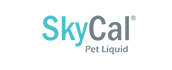 Skycal Pet Liquid