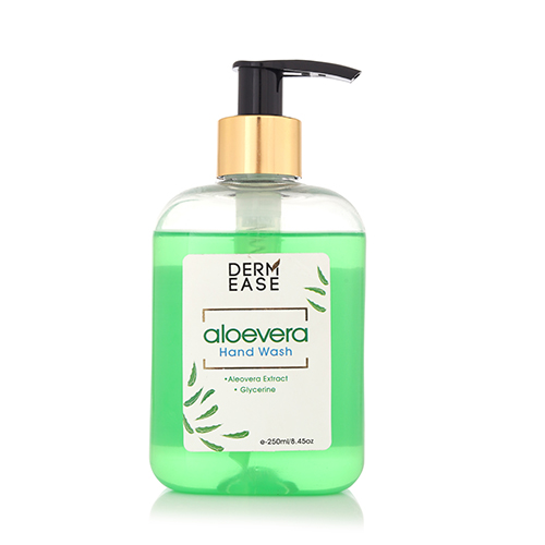 ALOE VERA+STRAWBERRY+LAVANDER+PEACH+LEMON+NEEM+ROSE FRAGRANCE HAND WASH