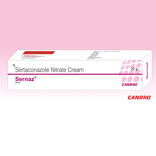 SERNAZ Cream