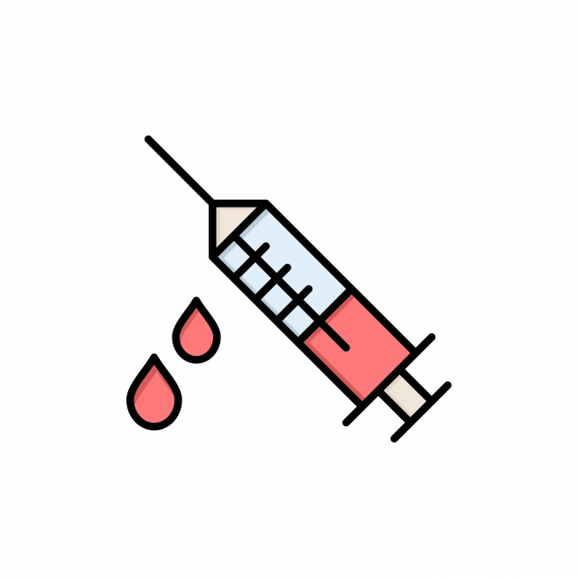 Pantoprazole for injection 40 mg(for export)