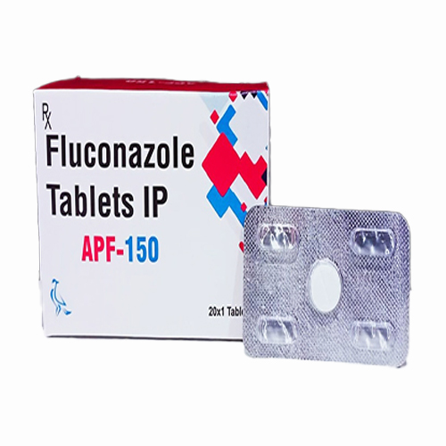 APF-150 Tablets