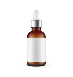 Eye Care Drops