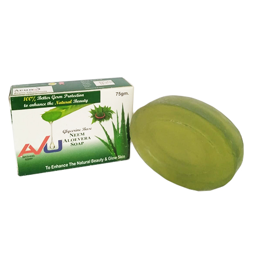 AVUNEEM Soap