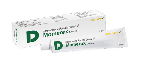 Momerex Cream