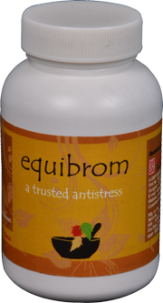 EQUIBROM CAPSULES