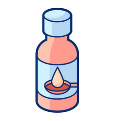 EXPOD-50 Dry Syrup