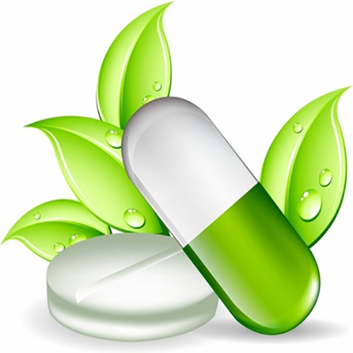 EASY BREATHING Capsules