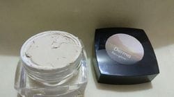 Derma Reglow Skin Whitening Cream