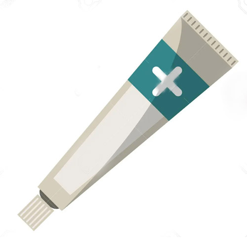Triple Antibiotic Ointment