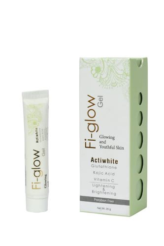 Fi-Glow Gel