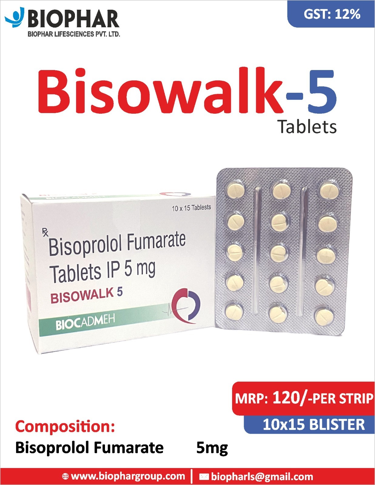 BISOWALK-5