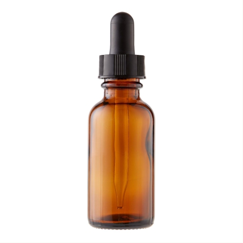 Albendazole 200mg  Oral Drops