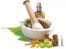 Vishnu + priya + Tulsi Rama + Tulsi Kala + Tulsi Biswa + Tulsi + Sweet lemon Tulsi Oral Drops