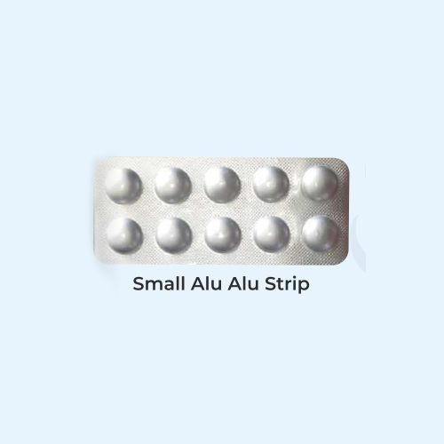 Deflazacort-1mg uncoated Tablets