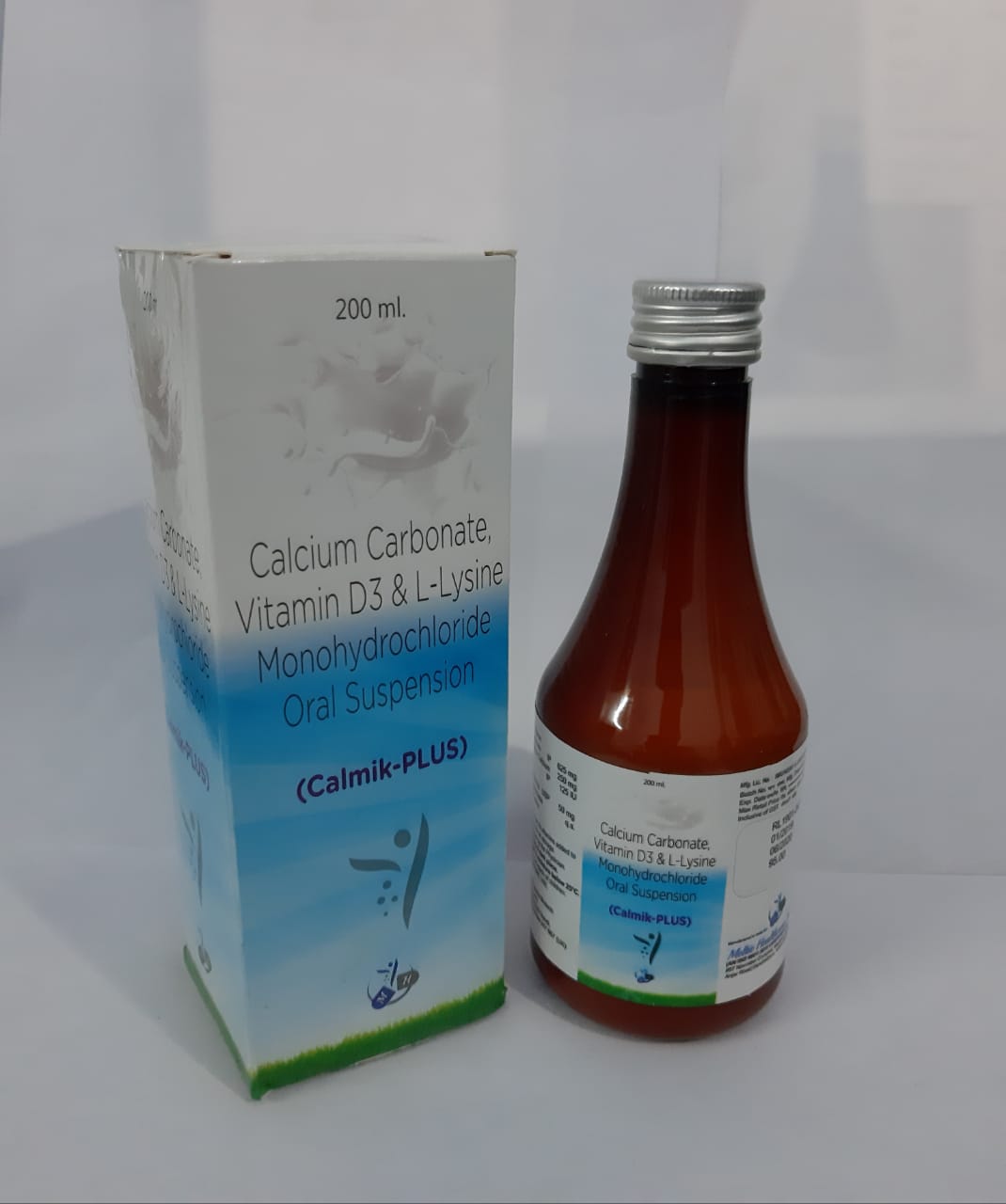 MELTIC HEALTHCARE PVT LTD