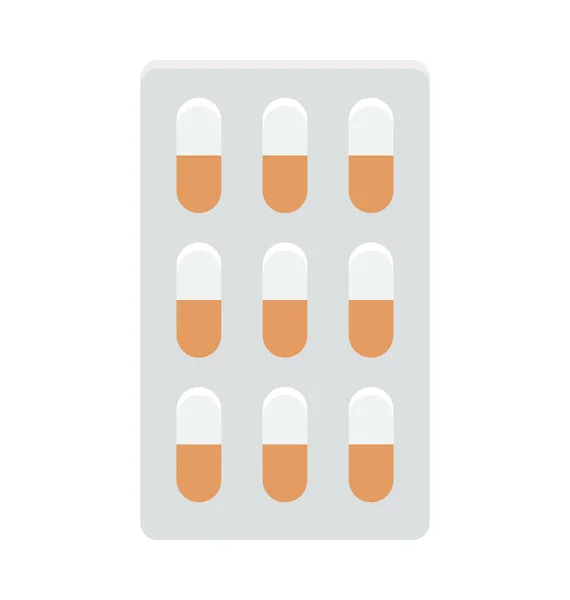 TIRUCONTRA -100 Capsules