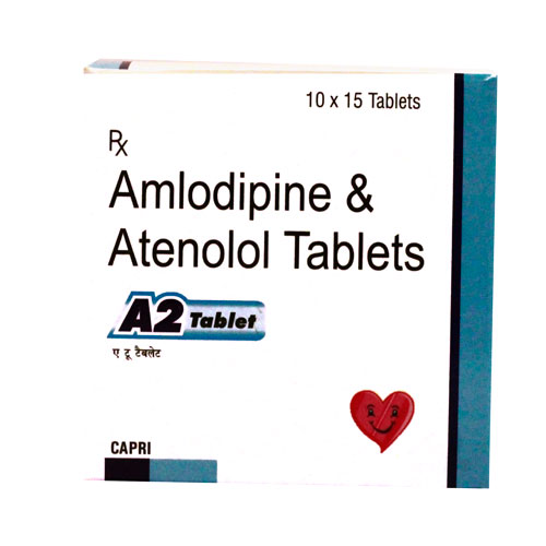 A2 Tablets