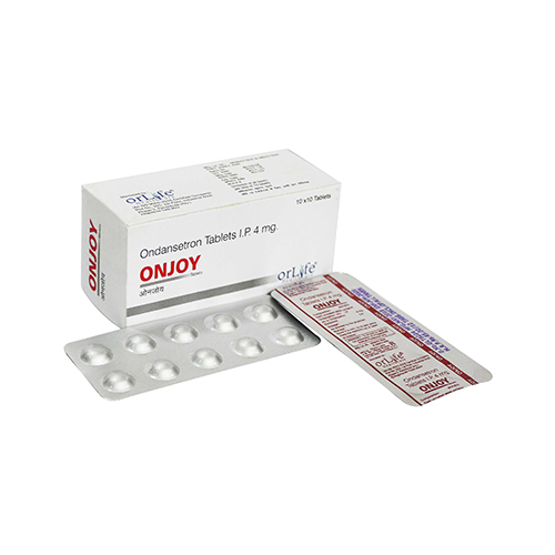 ONJOY Tablets