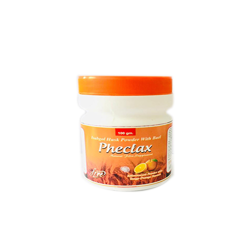 PHECLAX Powder