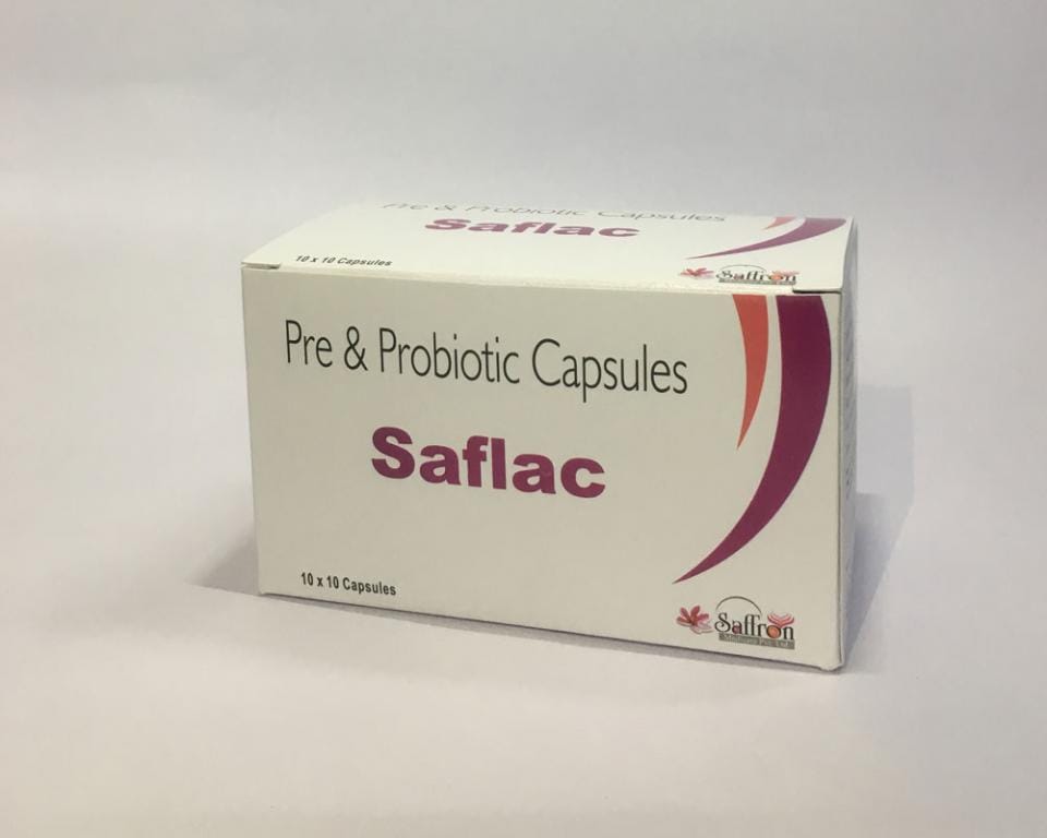 SAFLAC