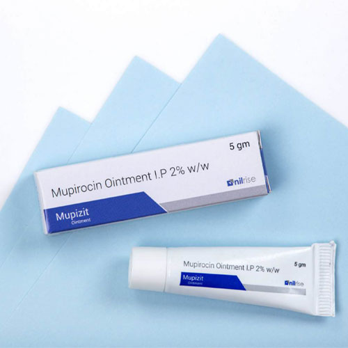 Mupizit Ointment