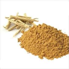 Ashwagandha Extract