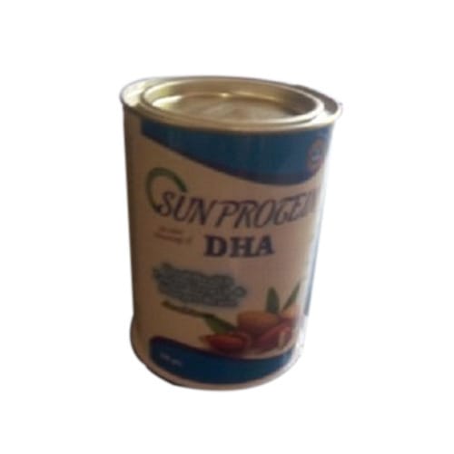 Sun Protein DHA (Protein Powder)